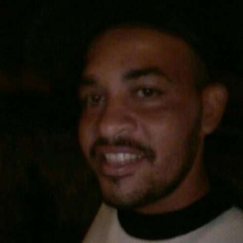 Ex-presidiário é morto a tiros no povoado de Chapada em Riachão