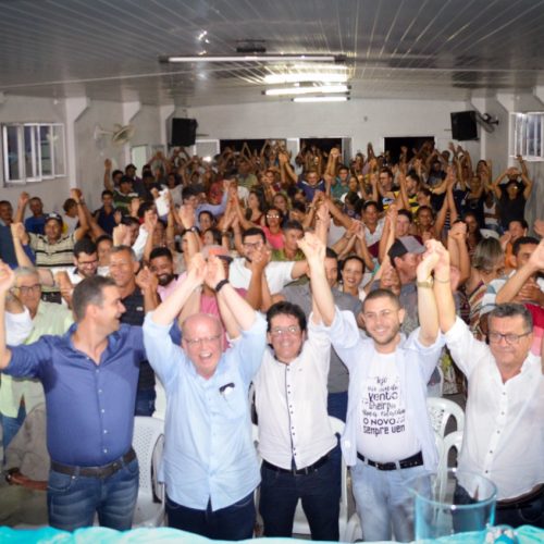 Foto: Jota Neto