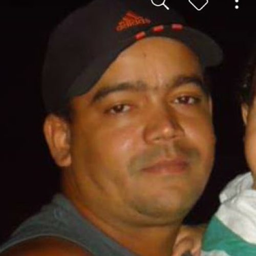 R. do Jacuípe: Corpo de homem que estava desaparecido é encontrado boiando no Rio Jacuípe