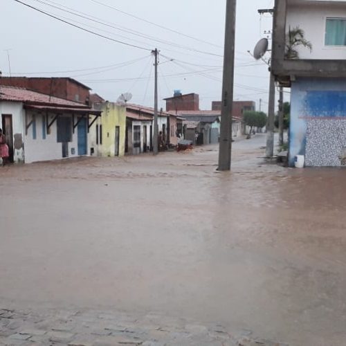 Foto: Internauta 