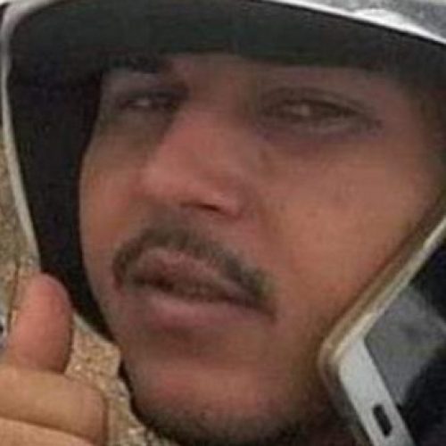 Homem morre após troca de tiros com equipes da CETO em Serrinha
