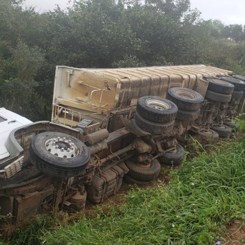 Foto: Érico Guimarães