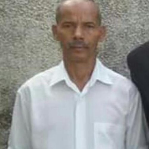 Homem é morto a pauladas em R. do Jacuípe