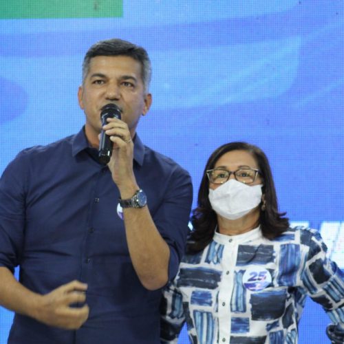 Fotos: Robson Moreno
