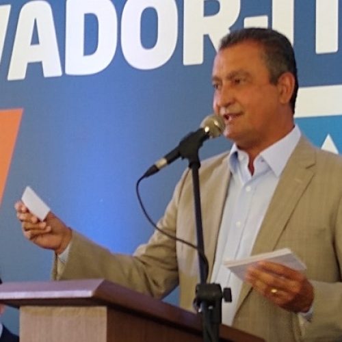 Governo do Estado entrega 62 novas viaturas à Polícia Civil nesta quinta-feira