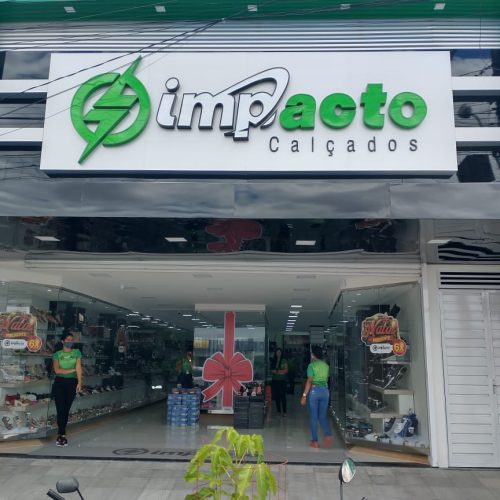 Riachão: Pesquisa parcial do site Jacuípe News mostra as novas lojas abertas em 2020, em meio à crise