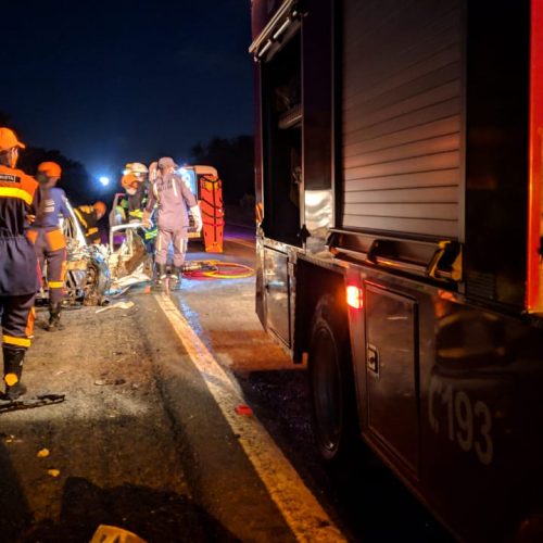 Brigada Anjos Jacuipenses 