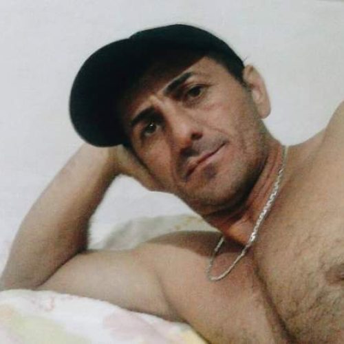 R. do Jacuípe: Homem morre após ser baleado em tentativa de assalto