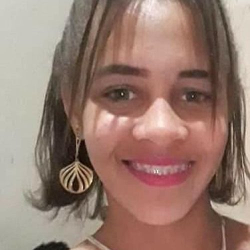 Família procura por jovem desaparecida em R. do Jacuípe