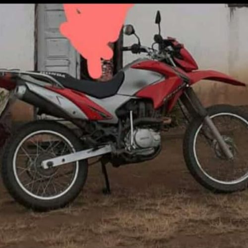 Bandidos roubam trabalhador na zona rural de R. do Jacuípe