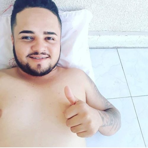 R. do Jacuípe: Homem morre no Hospital Municipal após ser baleado na BR-324