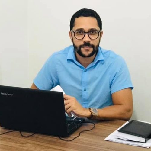 Dança das cadeiras: Diretor do Hospital Municipal de R. do Jacuípe pede demissão do cargo