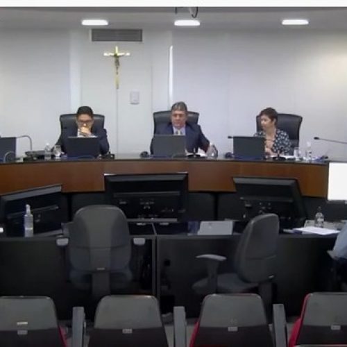 Ex-prefeito de Nordestina é condenado à devolver cerca de 280 mil aos cofres públicos