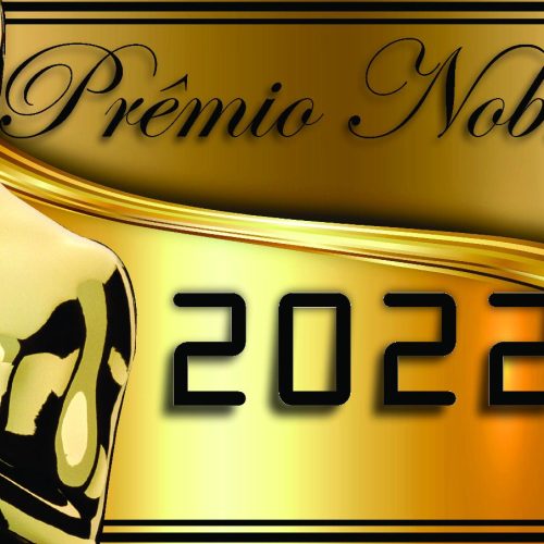 Confira os vencedores do Prêmio Nobre 2022 – Riachão do Jacuípe-BA