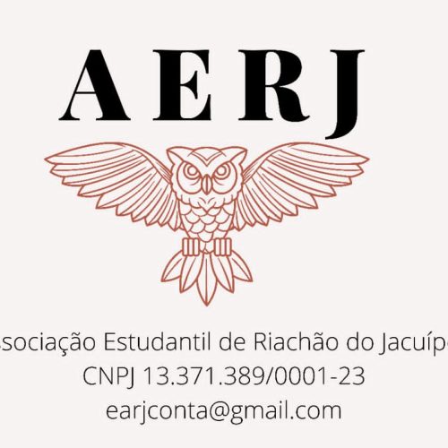 R. do Jacuípe: AERJ convoca associados para nova eleição