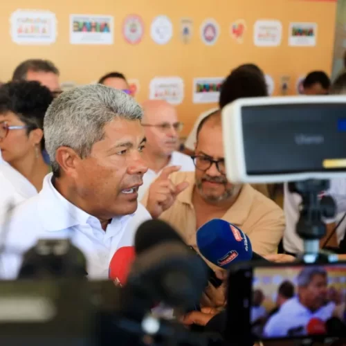 Carnaval termina sem morte violenta, com 36 presos pelo Reconhecimento Facial e 11 milhões de foliões nas ruas