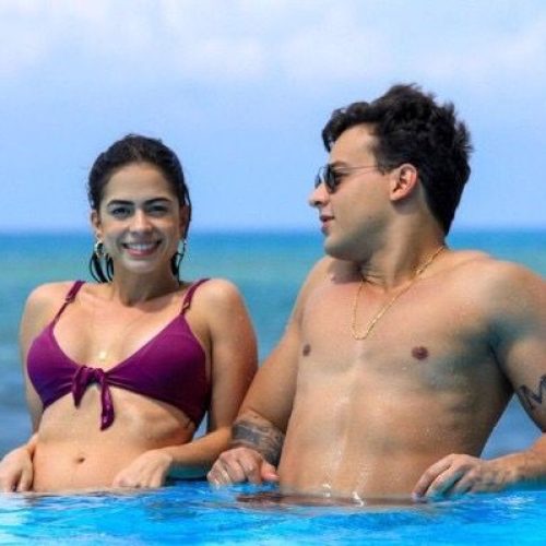 Operação Kariri: conheça família que comprou imóveis de luxo com lucro de venda de maconha na Bahia