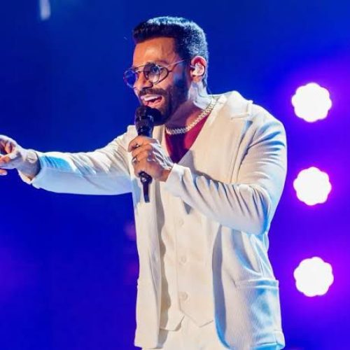 Evento em Serra Preta, promete resgatar tradição e cultura no sábado de aleluia