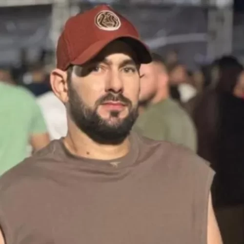 Homem de 35 anos morre após acidente de moto na BA-412, em Retirolândia