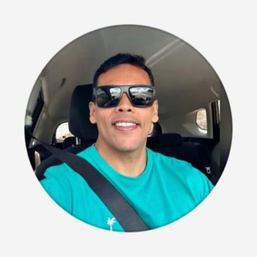 Policial militar e suspeito morrem em confronto durante perseguição em Santaluz