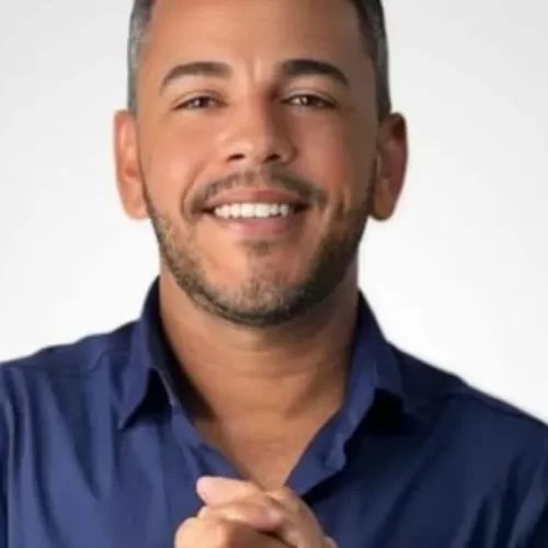 Suplente de vereador é encontrado morto dentro de casa. Polícia investiga suposto homicídio