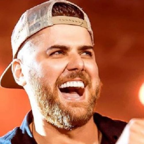 Zé Neto, da dupla com Cristiano, volta aos palcos após tratar doença pulmonar