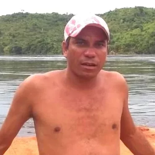 Motociclista morre após grave acidente na BR 324 em Riachão do Jacuípe