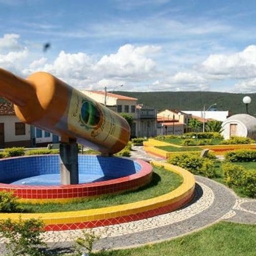 Após 8 anos sem registro de homicídios, homem é assassinado em Abaíra