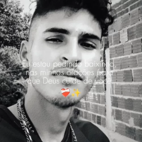 Segunda vítima de acidente entre motocicletas na BA-120 morre e tragédia gera comoção em Retirolândia