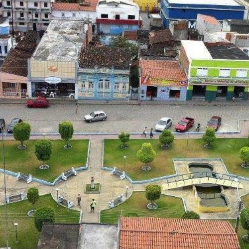 MP recomenda exoneração de dois secretários municipais de Santaluz