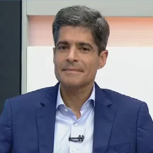 ACM Neto detalha Pix Saúde e diz que programa vai salvar vidas de pessoas que aguardam na fila da regulação