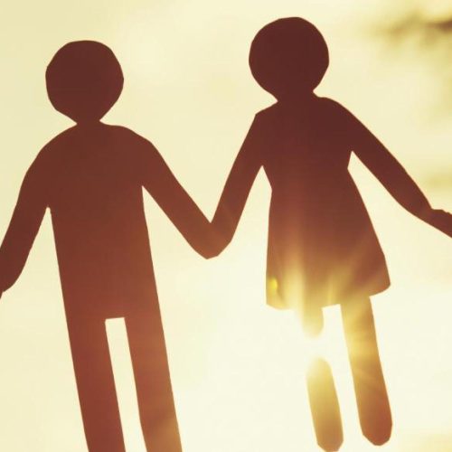Brasil tem 8,7 mil crianças à espera de uma família, diz CNJ