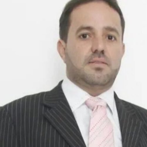 Advogado de prefeitura baiana é morto a tiros; crime ocorreu na zona rural