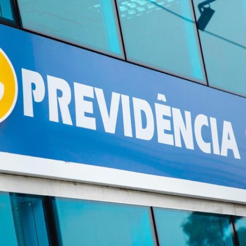 Governo confirma antecipação do pagamento do 13º salário de aposentados e pensionistas