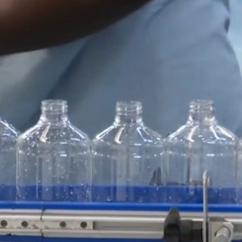 Bahia registra 14ª morte de paciente com coronavírus; Sesab confirma 462 casos no estado