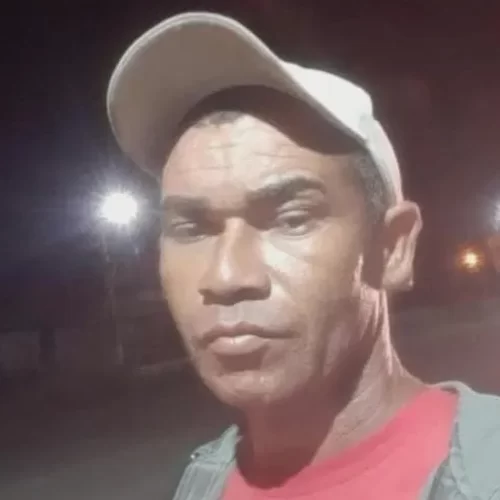 Homem ferido a golpe de faca pelo próprio primo não resiste e morre no hospital de Riachão