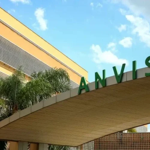 Anvisa aprova novos medicamentos contra o câncer de mama e sintomas da menopausa