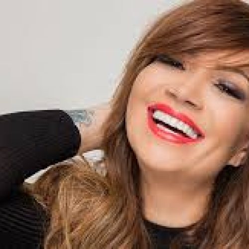 Solange Almeida recebe cachê menor que Aviões em mesmo evento