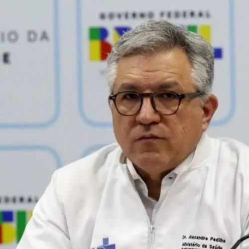 SUS amplia capacidade de armazenamento de plasma no Brasil em 30%