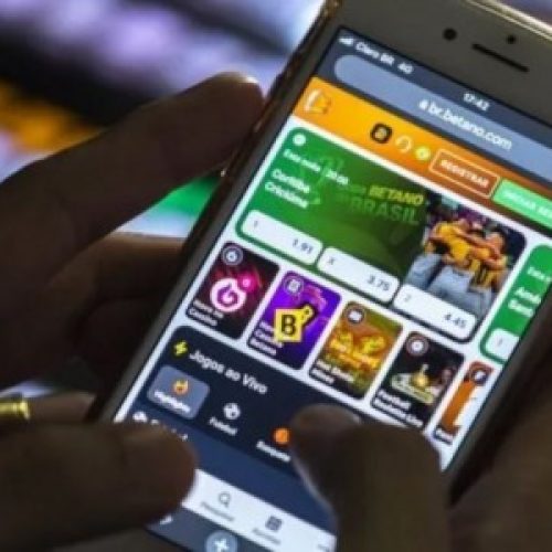 SUS passa a oferecer teleatendimento gratuito para vício em apostas online