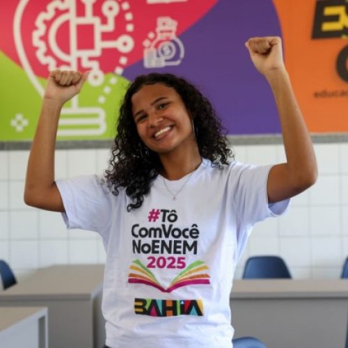 Número de baianos aprovados no SISU cresce quase 7%