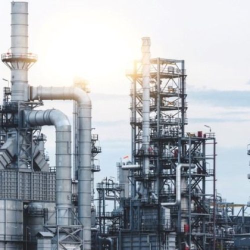 Feira de Santana recebe Jornada Nacional de Inovação da Indústria no dia 22