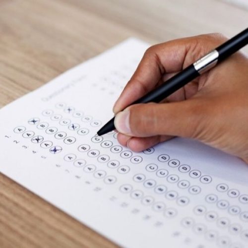 Governador Jerônimo autoriza concursos para contratação de 890 novos servidores estaduais