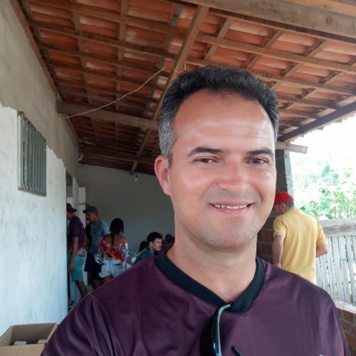 Riachão do Jacuípe: Homem morre eletrocutado na zona rural