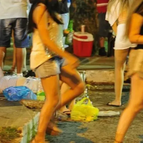 MP recomenda medidas contra venda de bebidas alcoólicas a menores em municípios da Bacia do Jacuípe