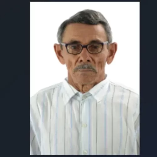 Ex-vereador é morto a tiros dentro de casa em Monte Santo