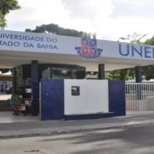 Uneb abre inscrições para o Vestibular 2026 com quase 6 mil vagas