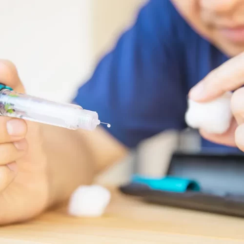 Brasileiro é sequestrado ao comprar caneta emagrecedora no Paraguai