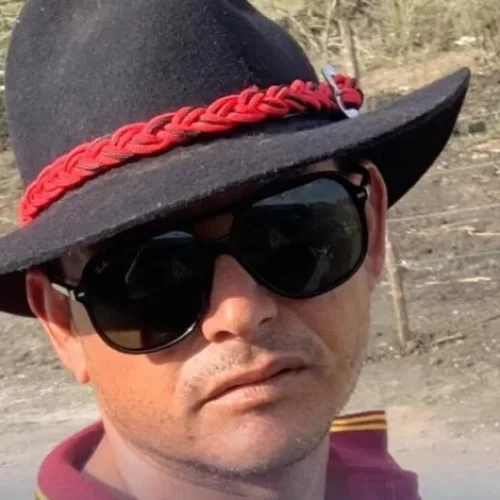 Homem é morto a tiros na zona rural de Pé de Serra; crime será investigado pela Polícia