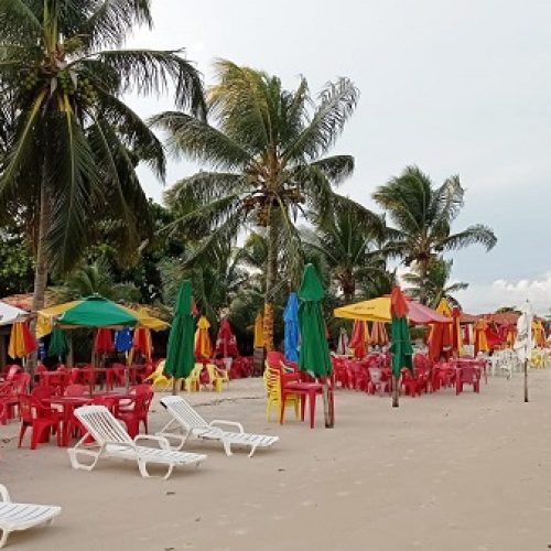 Veja os principais feriados de 2023